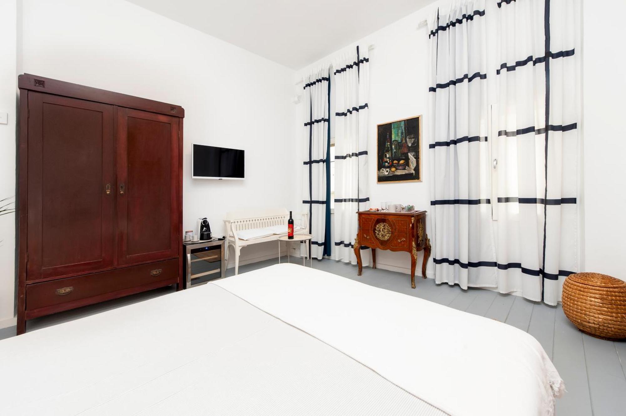 Apartments & Rooms Carera 6 ロヴィニ エクステリア 写真